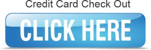 Credit Card Check Out Graphic