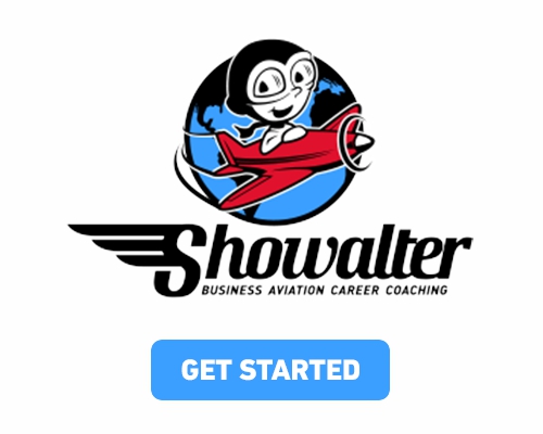 Showalter Logo