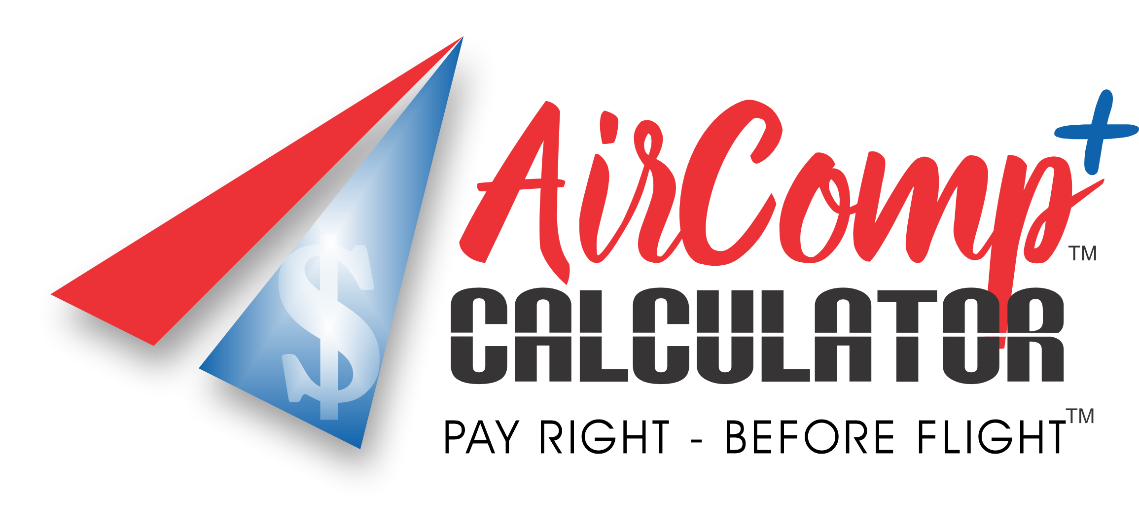 AirComp Plus Logo 